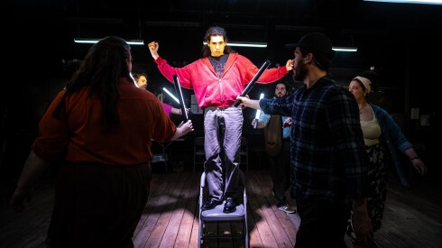 Elliot Esquivel in Raven Theatre_s OCTET_ Joe Mazza.jpg