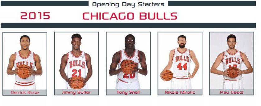 bulls_2015_starters_600x244.jpg