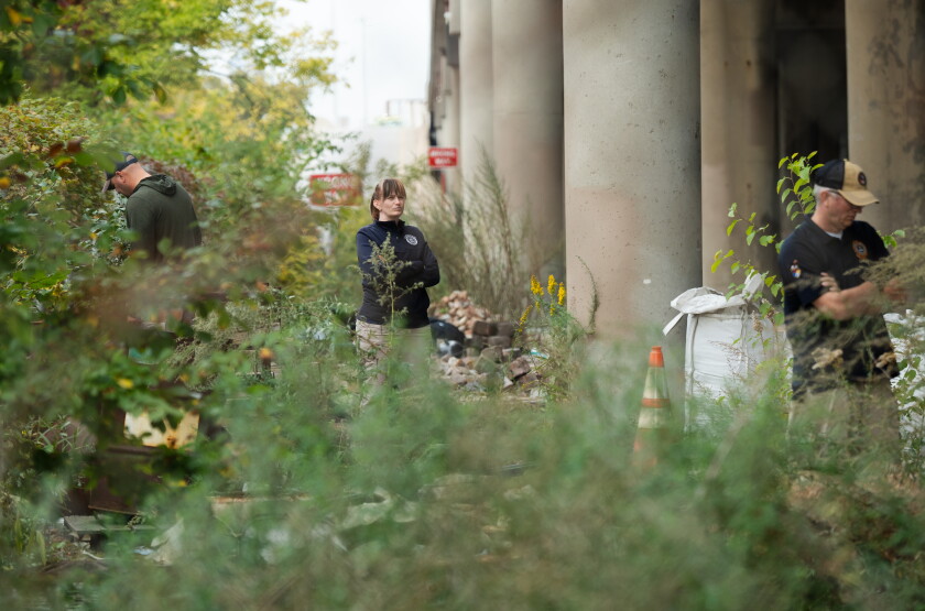 FBISHOOTINGPILSEN_261028-16.jpg