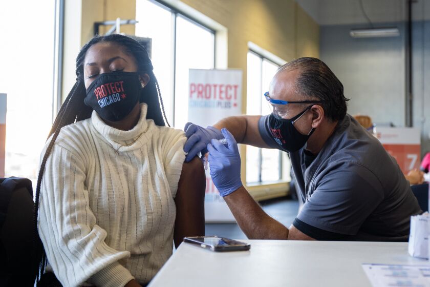 VACCINE_022021_17.jpg