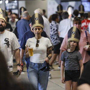 SOXPOPEHAT_260812-14.jpg