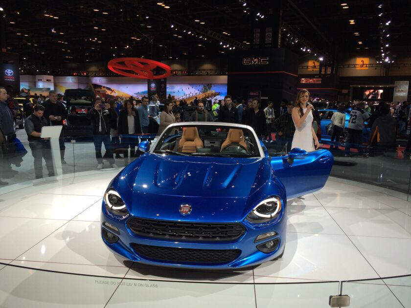 CarBlue022216_600x450.jpg