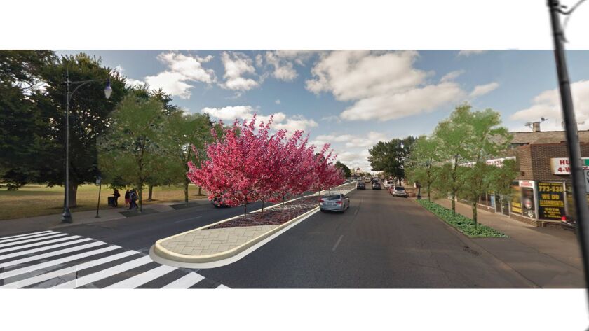 MEDIAN_600x337.jpg