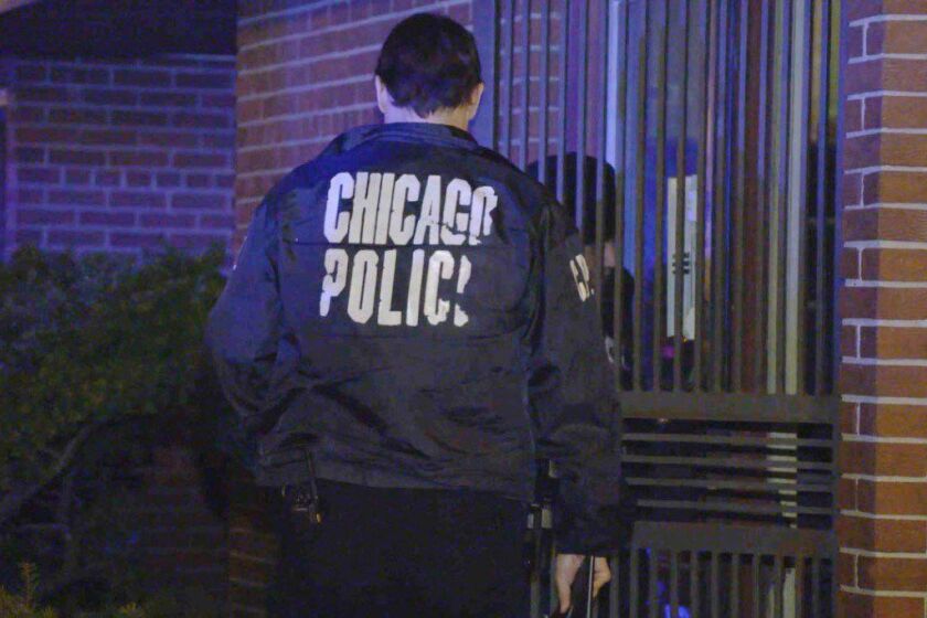 wabash_homicide_04222018_41_1024x683.jpg