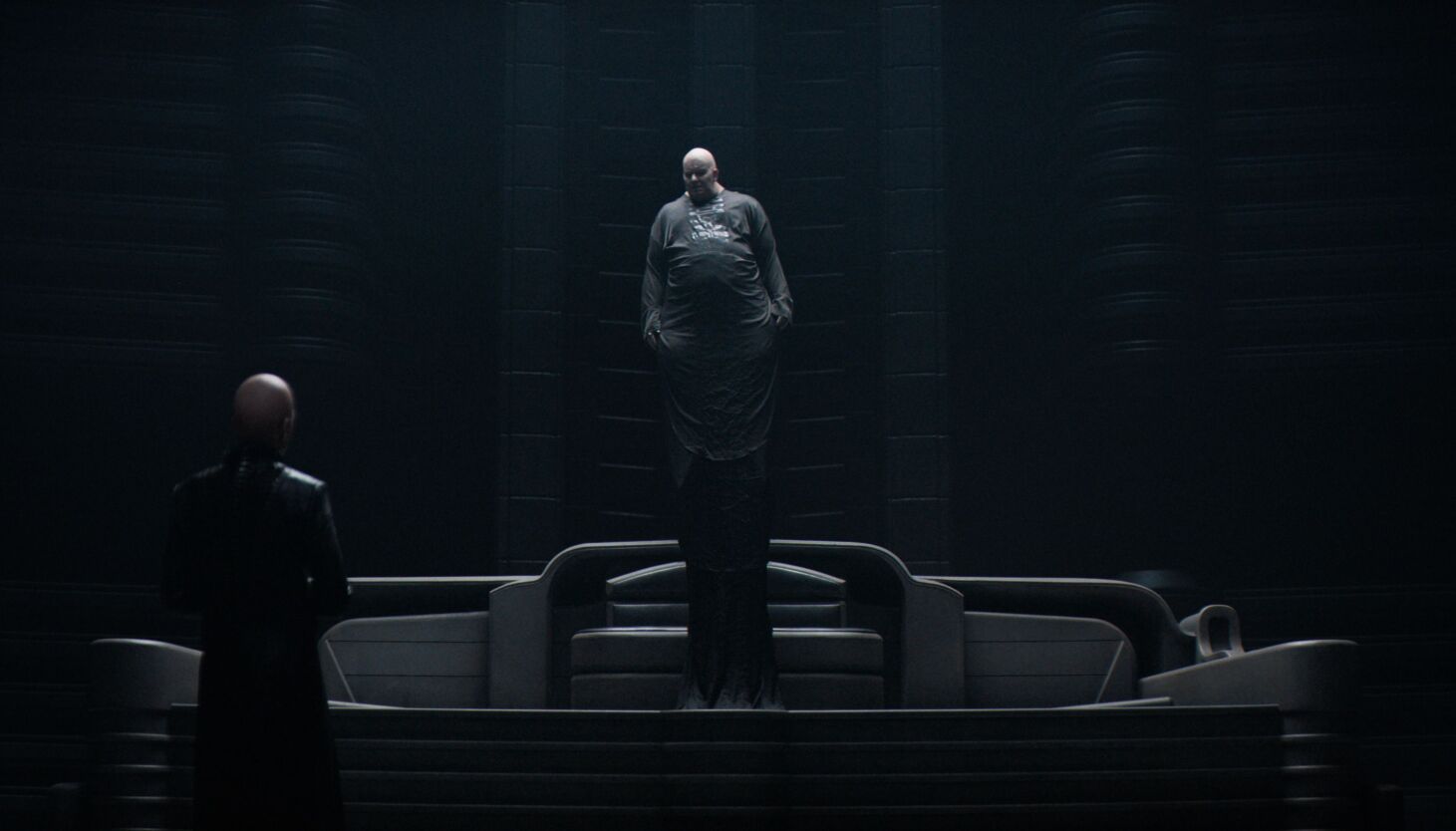 Mi történt a Harkonnen-házzal a Báró halála után a Dűne univerzumában? 13 ?url=https%3A%2F%2Fcdn.vox cdn.com%2Fthumbor%2FtRYyjT37JMa0oWBPwAmYKN1Ih4s%3D%2F0x0%3A4096x1716%2F4096x1716%2Ffilters%3Afocal%282007x528%3A2008x529%29%2Fcdn.vox cdn.com%2Fuploads%2Fchorus asset%2Ffile%2F22964918%2Frev 1 DUN T2 0063 High Res JPEG