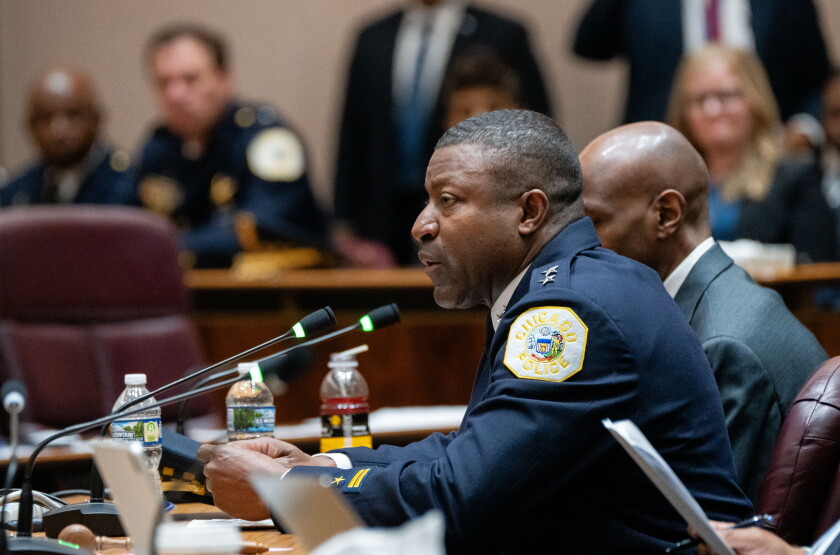 TOPCOP-092323_15.jpg