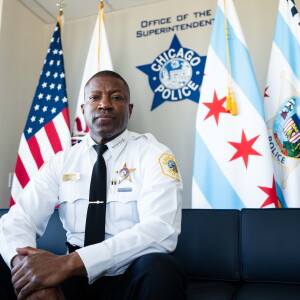 OATHKEEPERS_101923_14.jpg