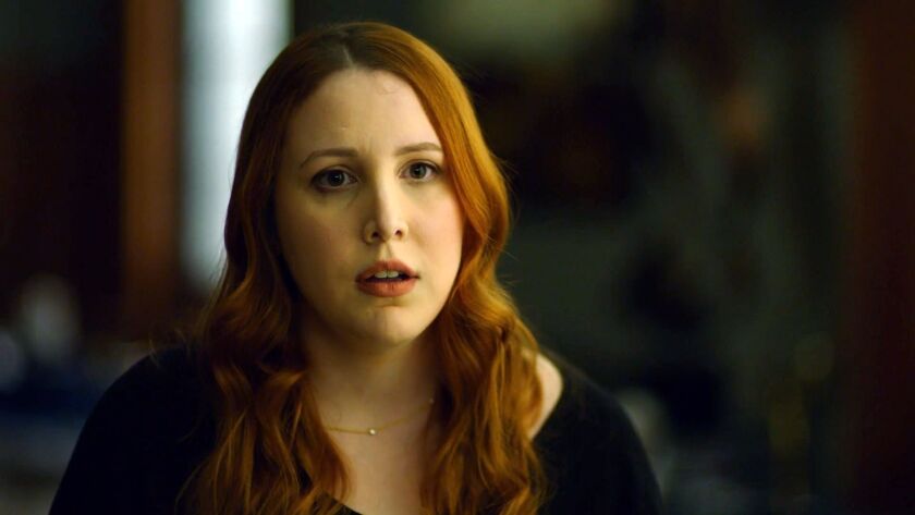 dylan_farrow.jpg