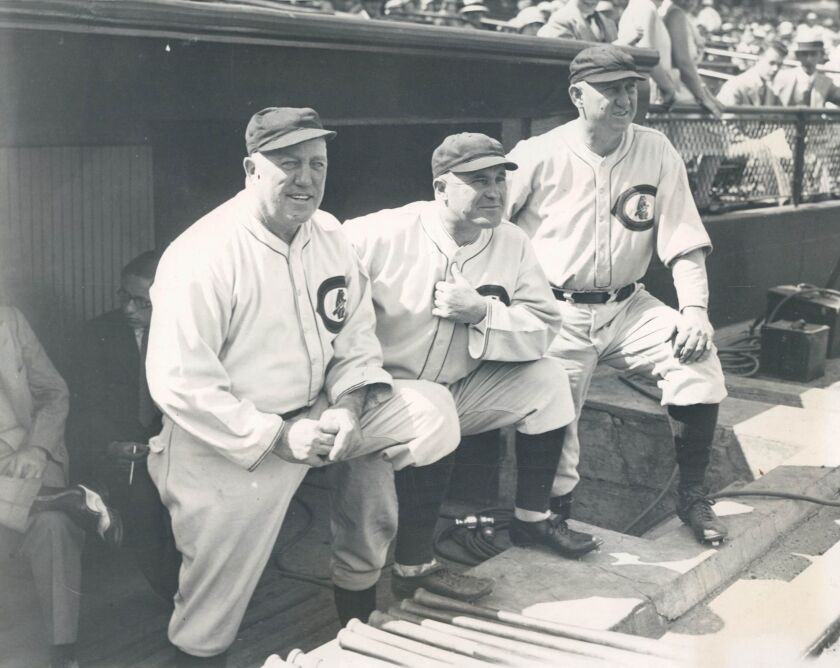 CUBS_STRATEGY_BOARD.jpg