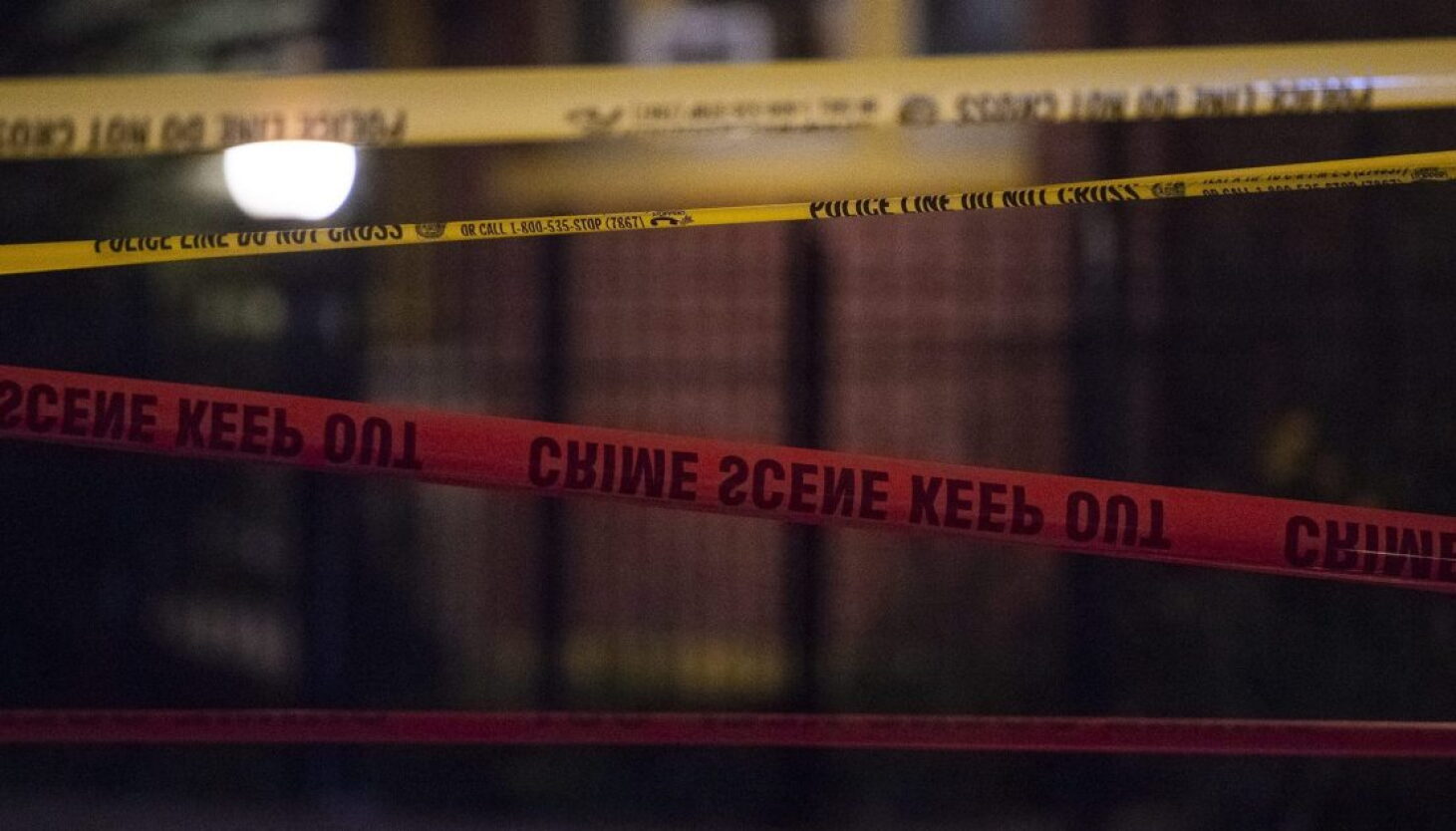 14-year-old girl shot, wounded in Roseland 14-year-old girl shot, wounded in Roseland