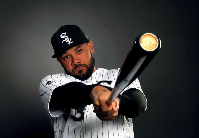 Melky Cabrera