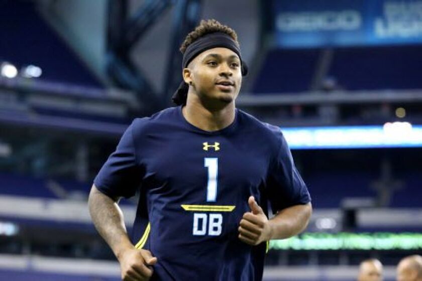 nfl_combine_football_67520737.jpg