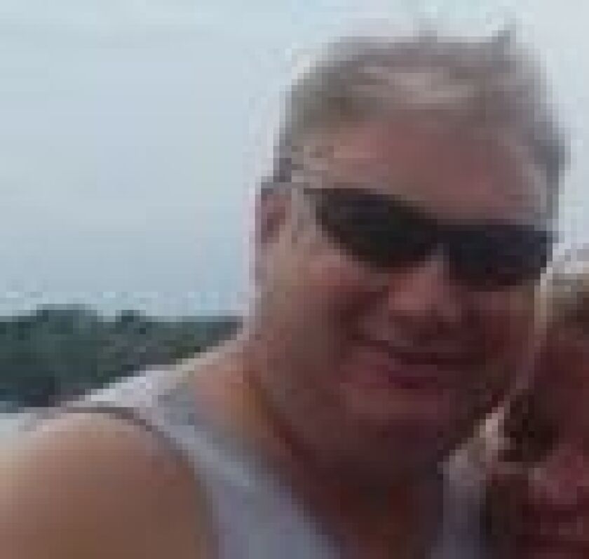Mark_Altman_firefighter_who_was_sued_over_the_alleged_attack_on_the_cop.jpg