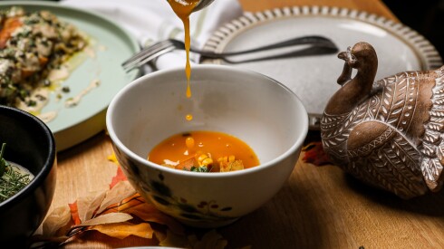 9.19.25–by_Ryan Beshel_SIX4 Creative-172.jpg