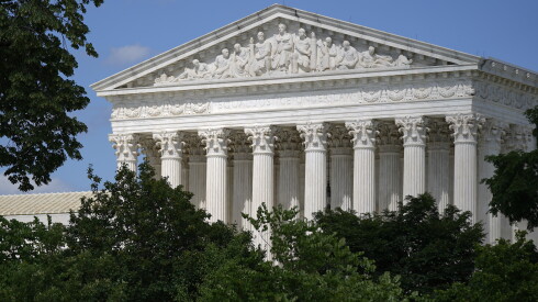 supreme-court.jpg