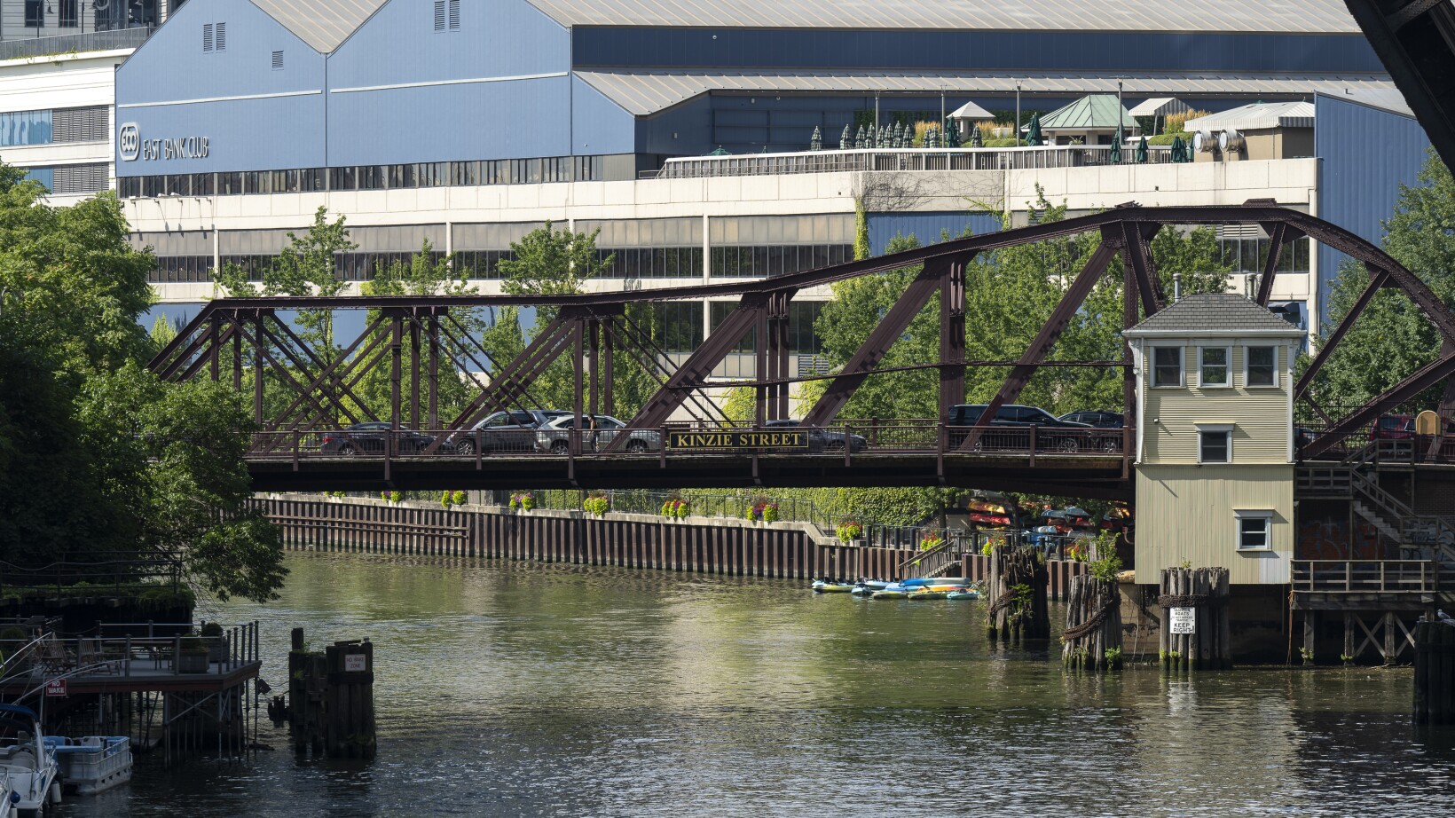 Dave Matthews Band incident: 20 years after disgusting mishap in ...