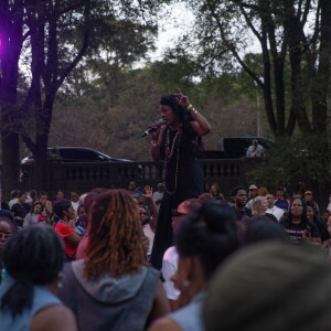 HOUSEFEST_260829-20.jpg