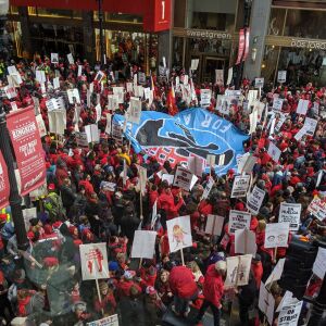 CPSSTRIKE_101819__32.jpg
