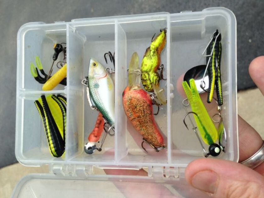 bernstein07_10_15tacklebox_600x450.jpg