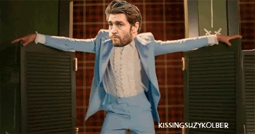cutler.gif