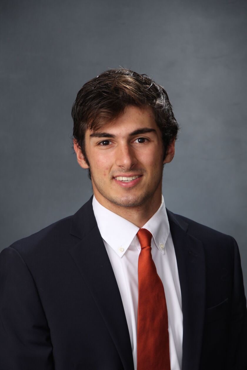 Jack Lausch, Brother Rice
