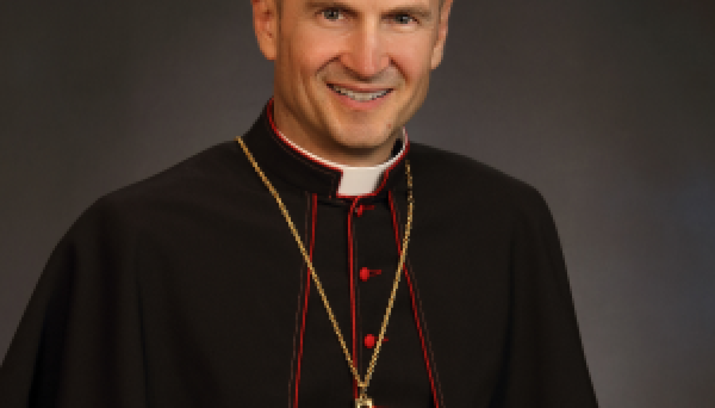 NextImg:Poised to shutter Catholic parishes, Joliet bishop tight-lipped on financial impact of the priest sex abuse scandal