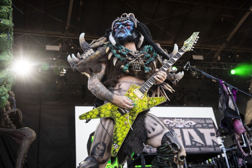 RIOTFESTDAY3_091921_01.jpg