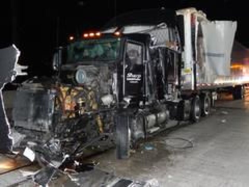 lakestationcrash1.jpg