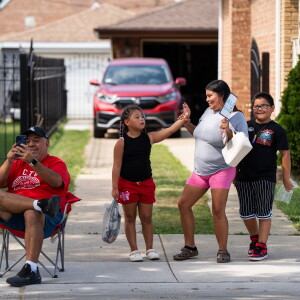 LABORPARADE_260906-5.jpg