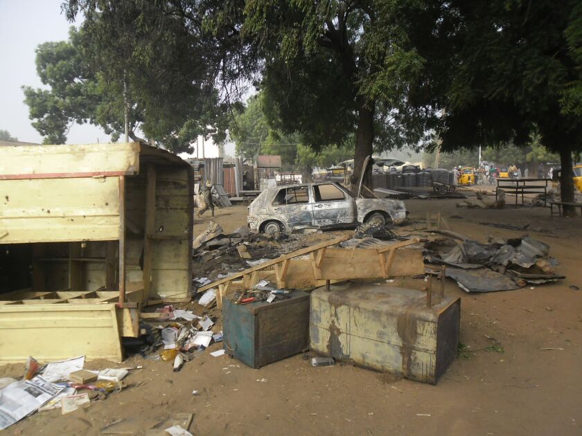 Nigeria_Violence_Newm_600x450.jpg