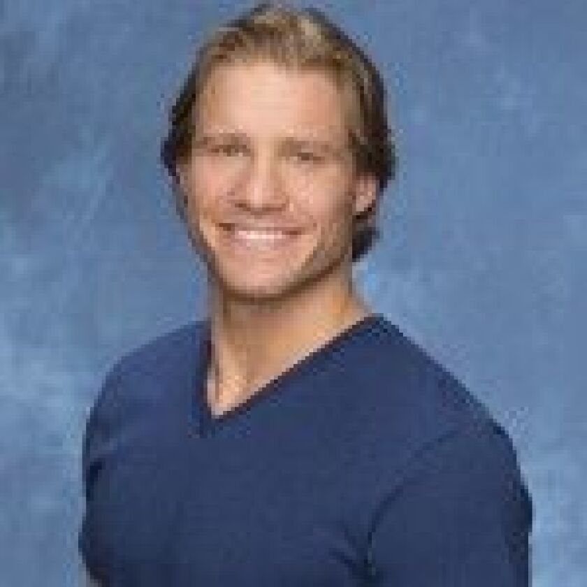 Clint Arlis