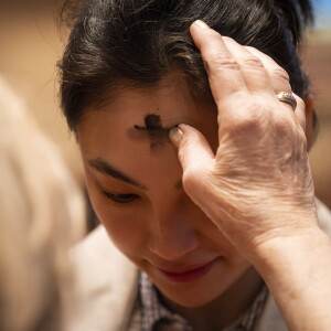 ASHWEDNESDAY_260219-12.jpg
