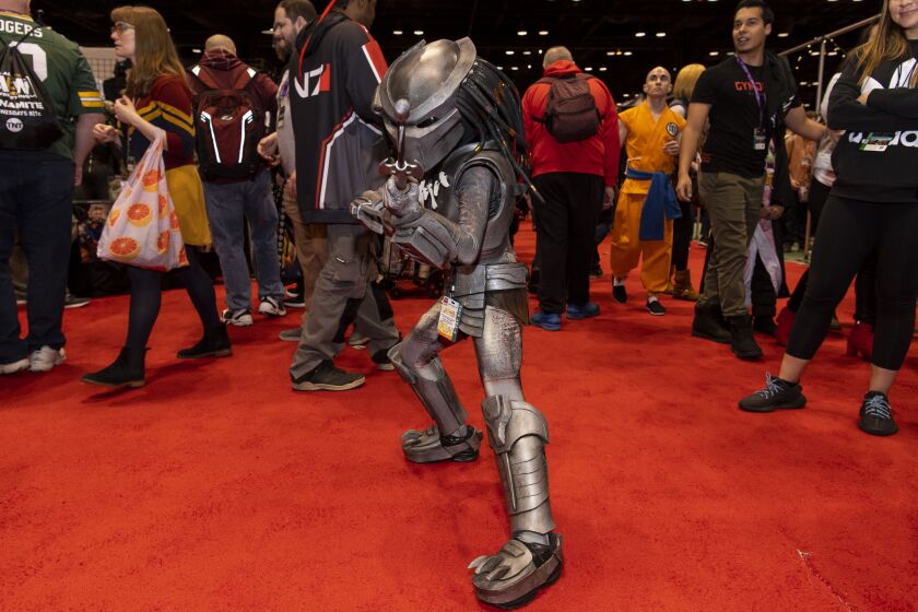 C2E2_030120_4.jpg