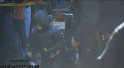Lu6nHlY.gif