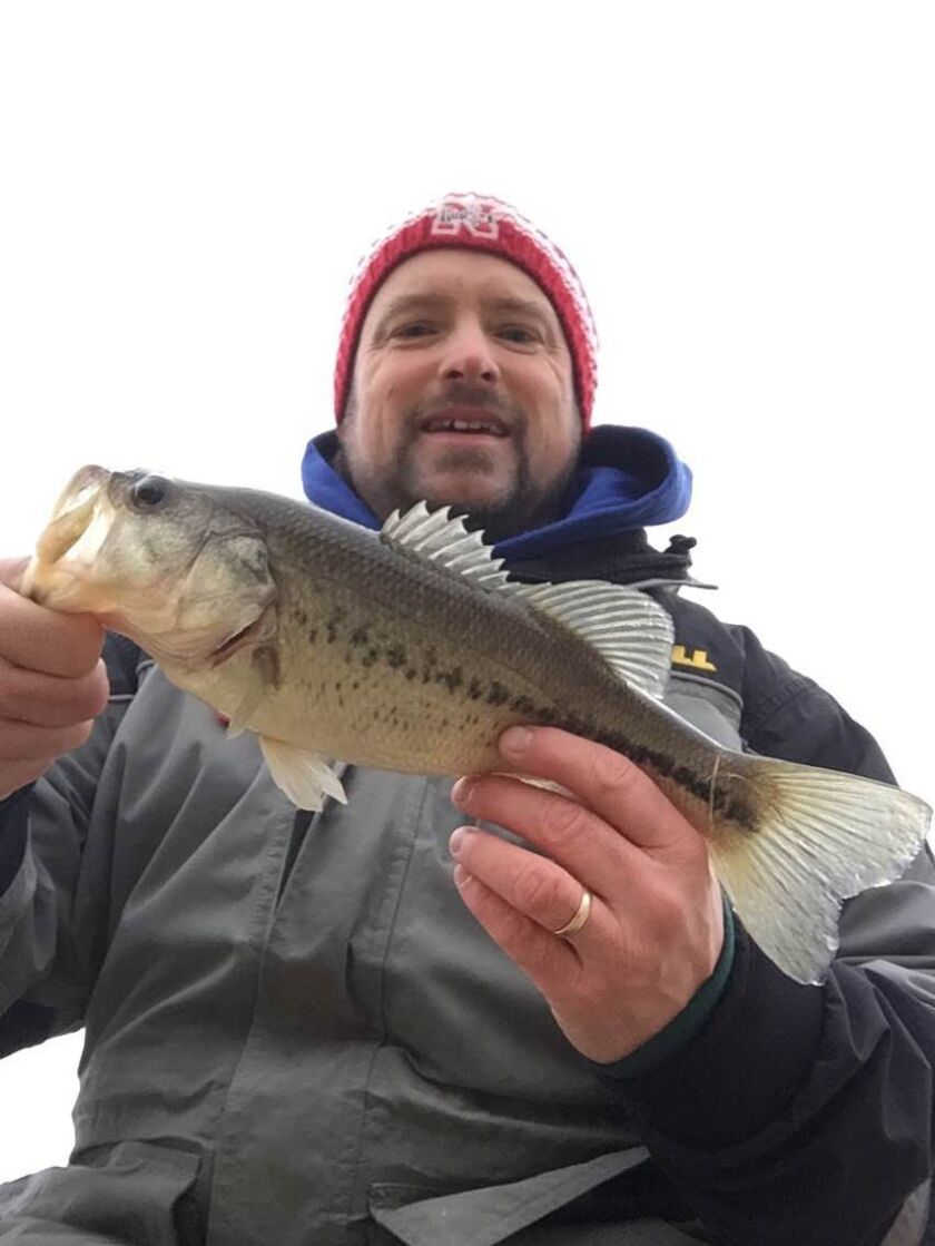 bassjanuary2017kenhuskeromalley.jpg