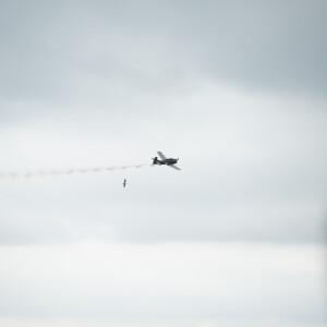 AIRANDWATER_260815-5.jpg