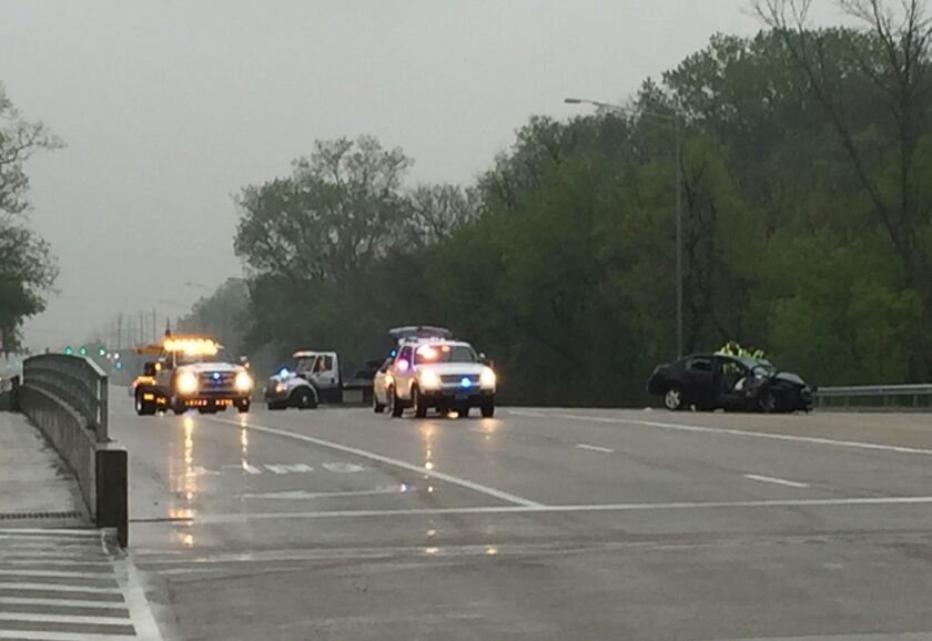 melroseparkcrash.jpg