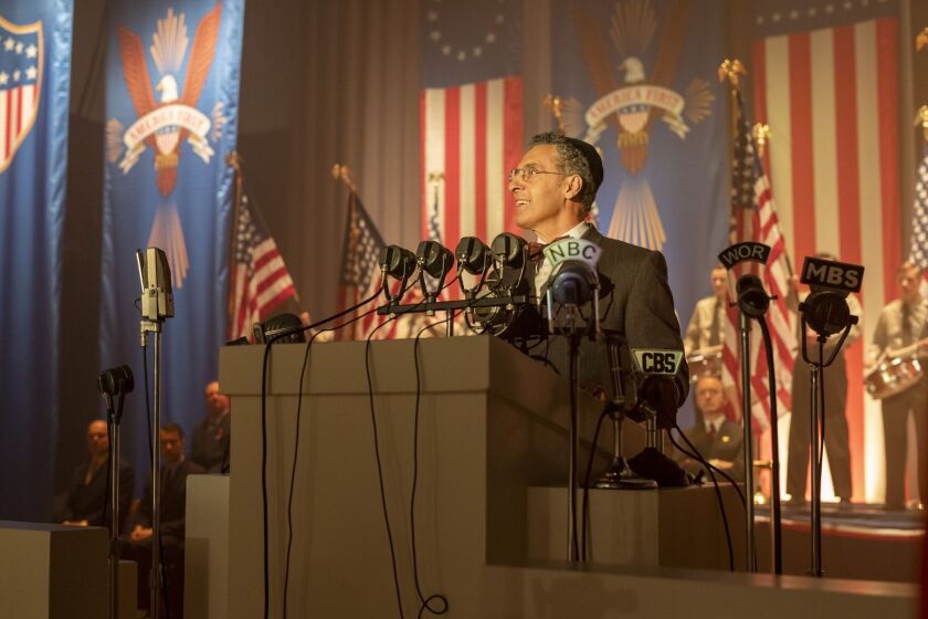 John_Turturro__ep._2._photo__Michele_K._Short_HBO_0.jpg