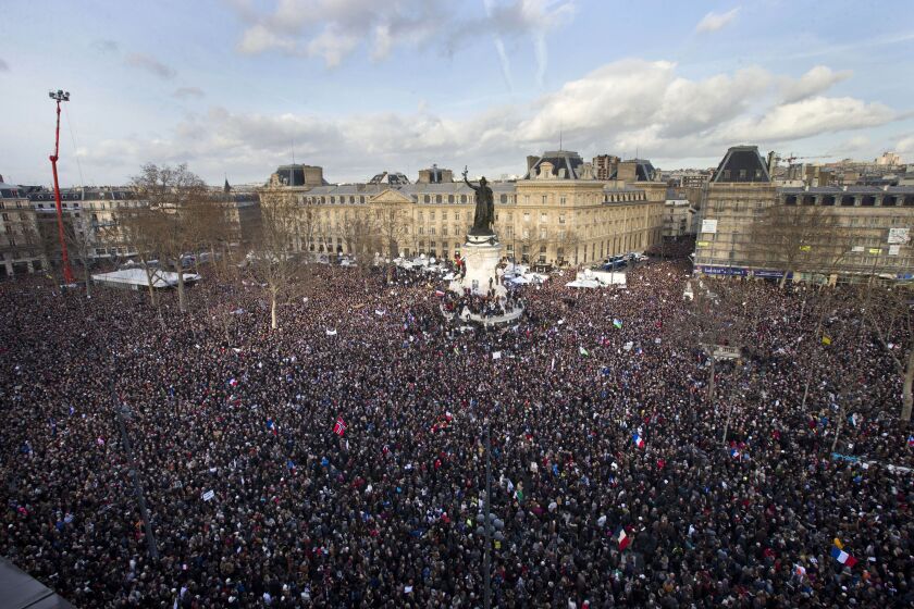 mon_03_600x400.jpg