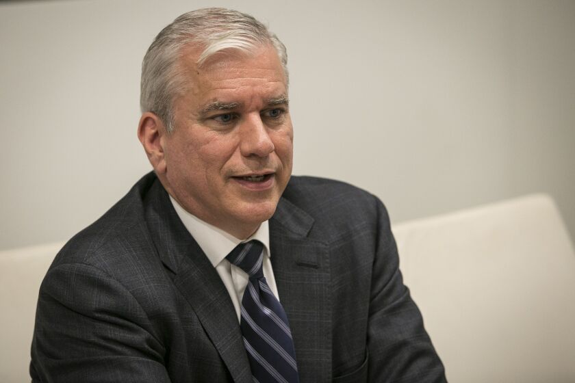 Scott R. Britton