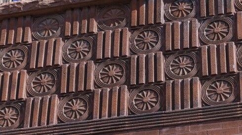 CHURCH_260429-42.jpg