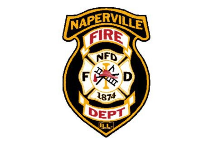 naperville_fire.jpg