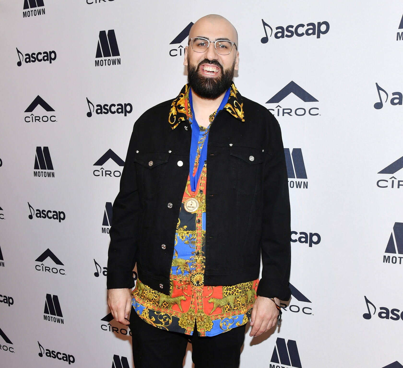 Doman Rocks Chicago's D.A. Got That Dope produced Beyoncé’s ‘Tyrant,' the violin ...