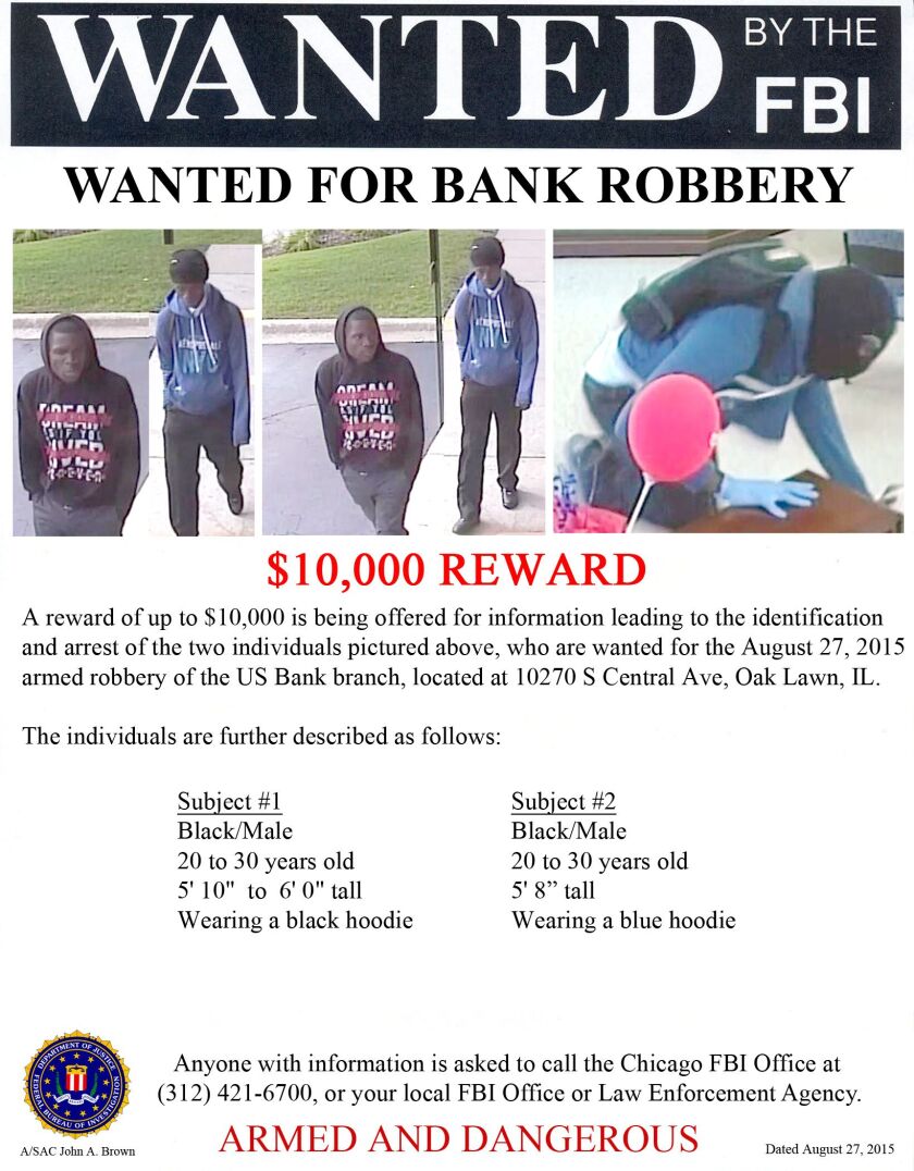 OakLawn_USBank_flyer_468x600.jpg