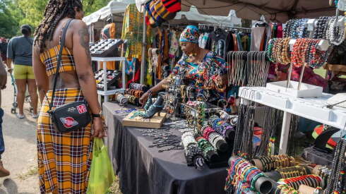African Festival of the Arts - photo credit is Chicago Alliance of African American Photographers.jpg