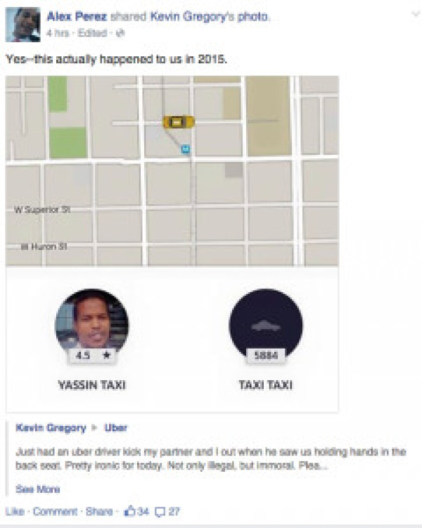 screen_shot_2015_06_26_at_10.39.48_pm_480x600.png