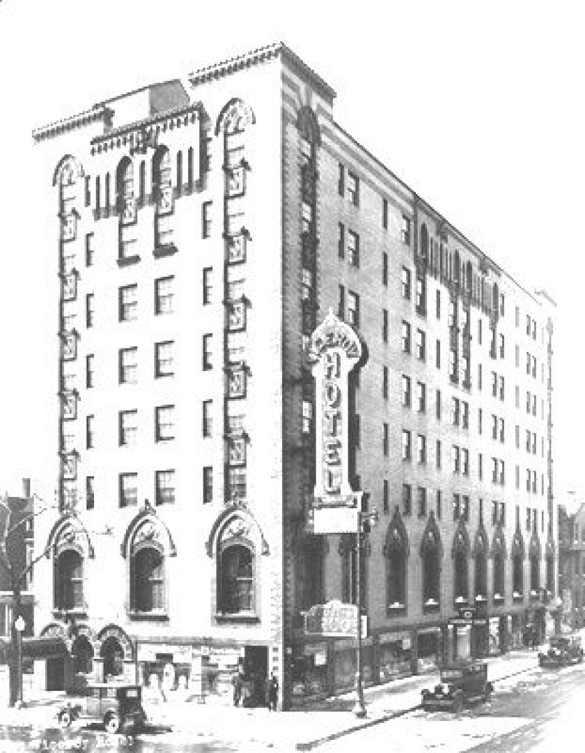 viceroy_hotel_1928__COVER.jpg