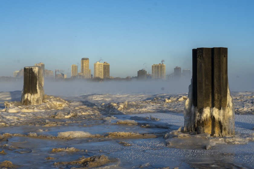 COLD_260124-25.jpg
