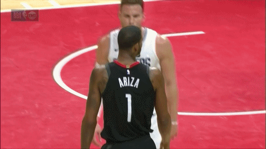 blake.gif