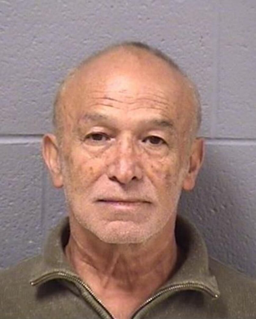 Jose Vilchis | Will County state’s attorney’s office
